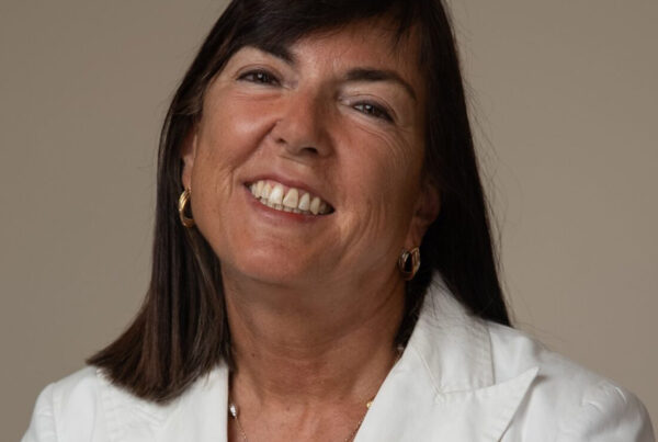 Adriana Albini