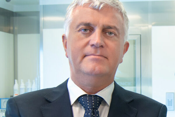 Giuseppe Mucci